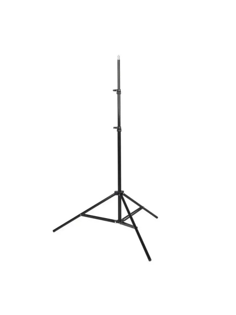 GODOX 260T air Stativo professionale a pneumatico 260cm