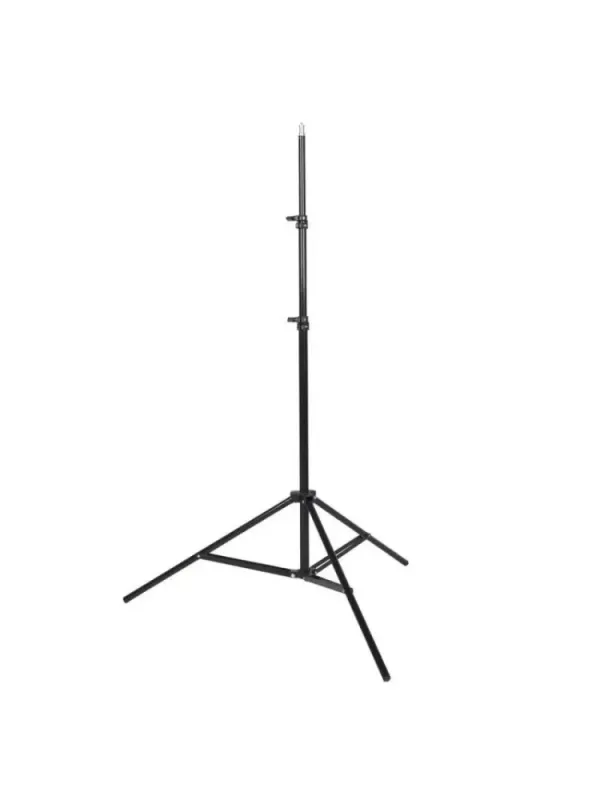 GODOX 260T air Stativo professionale a pneumatico 260cm