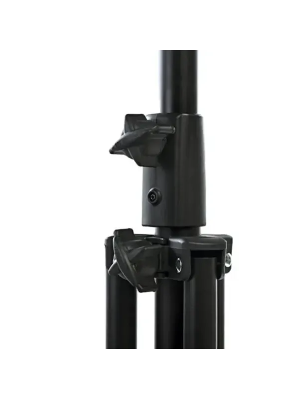 GODOX 260T air Stativo professionale a pneumatico 260cm