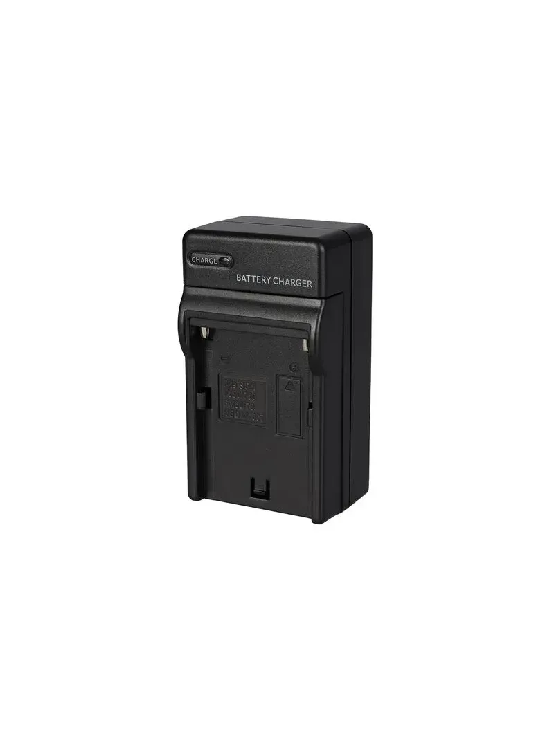SmallRig 4086 NP-F970 Camera Battery Charger | D'Aponte | Batterie e Caricabat