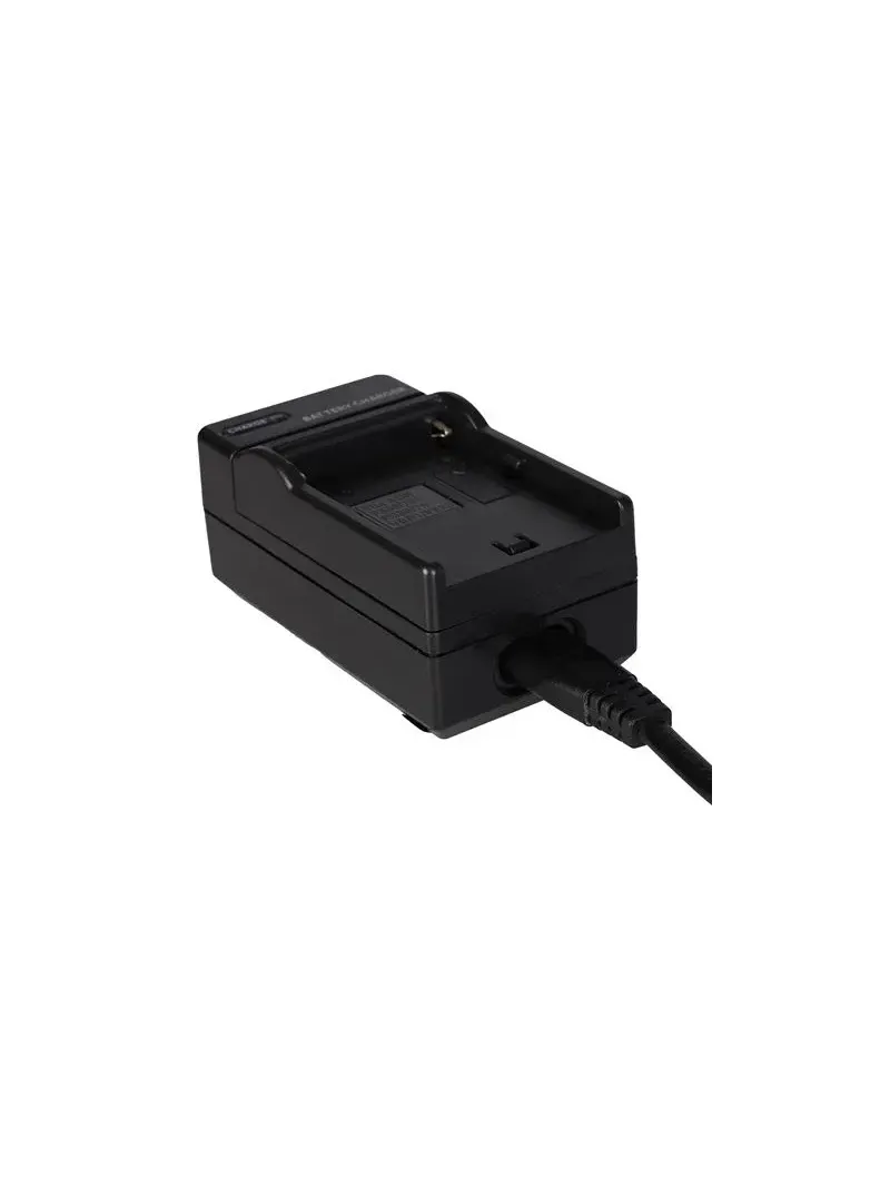 SmallRig 4086 NP-F970 Camera Battery Charger | D'Aponte | Batterie e Caricabat