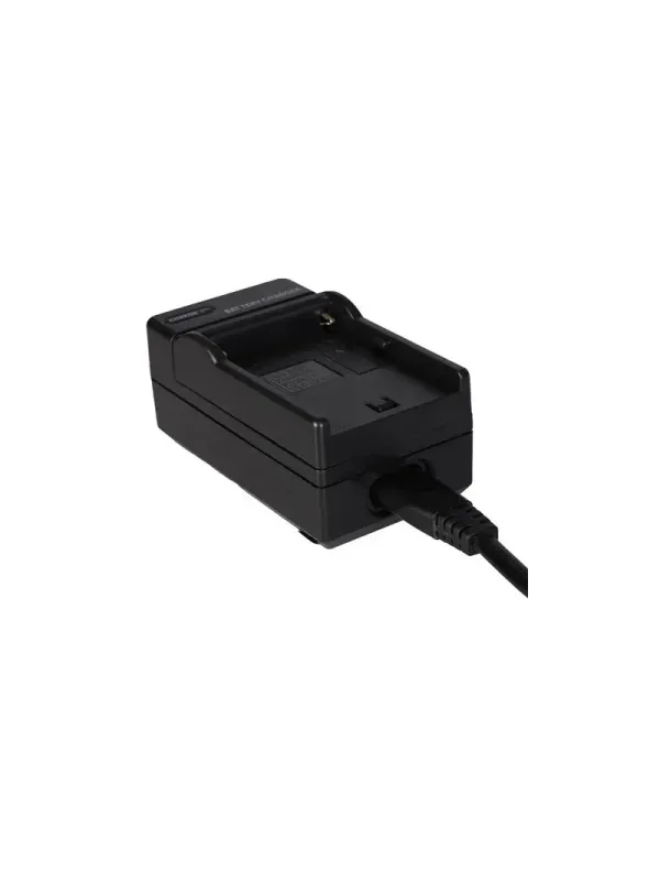 SmallRig 4086 NP-F970 Camera Battery Charger | D'Aponte | Batterie e Caricabat