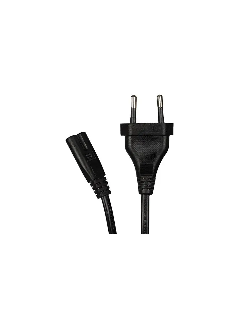 FALCON EYES Caricabatterie SP-CHG per NP-F550/NP-F750/NP-F950