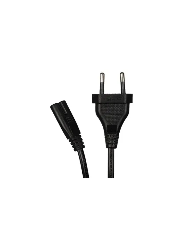 FALCON EYES Caricabatterie SP-CHG per NP-F550/NP-F750/NP-F950