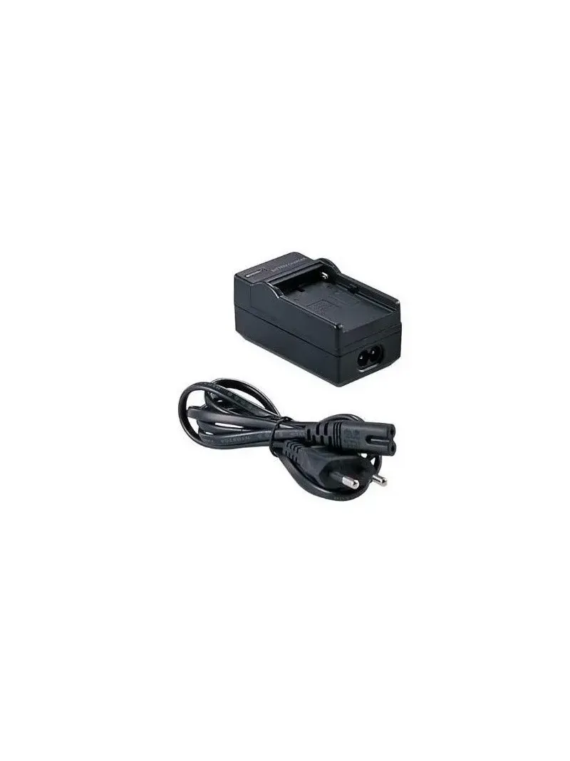 SmallRig 4086 NP-F970 Camera Battery Charger | D'Aponte | Batterie e Caricabat