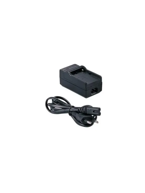 SmallRig 4086 NP-F970 Camera Battery Charger | D'Aponte | Batterie e Caricabat