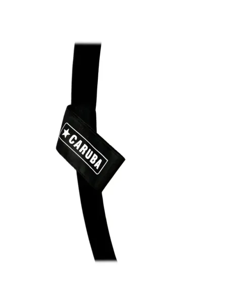 CARUBA Pannello Riflettente 5 in 1 Oro, Argento, Nero, Bianco, Trasparente - 56 cm 2