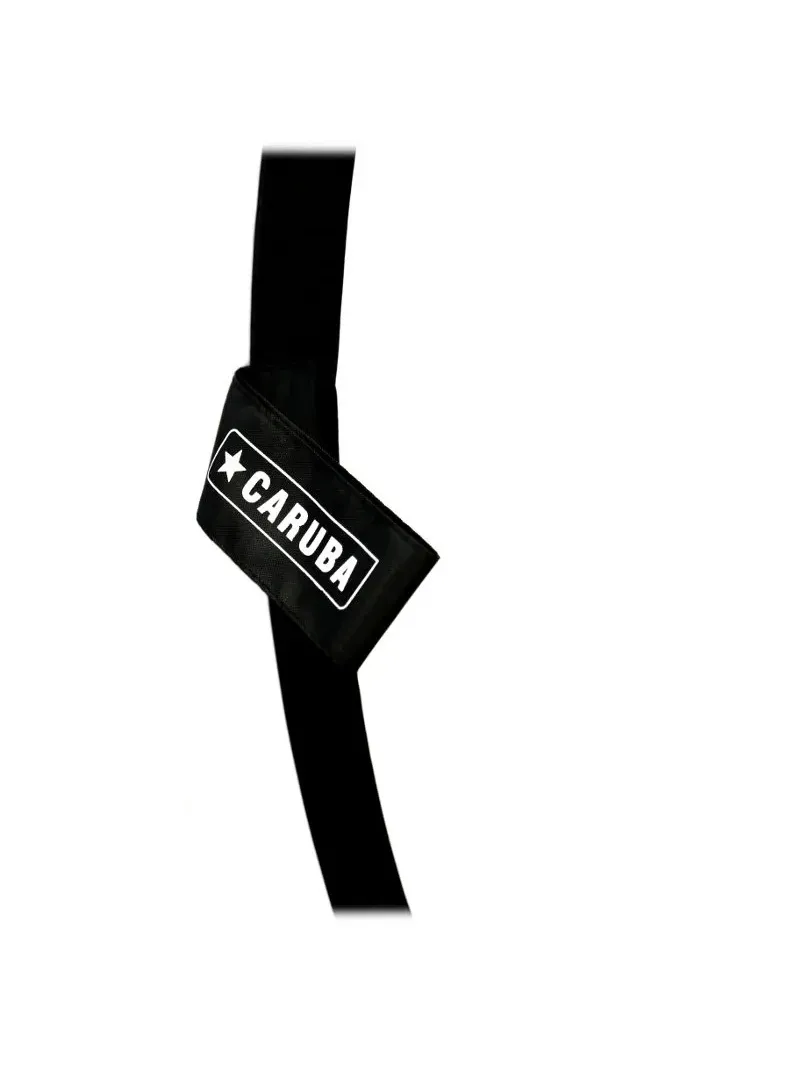 CARUBA Pannello Riflettente 5 in 1 Oro, Argento, Nero, Bianco, Trasparente - 56 cm
