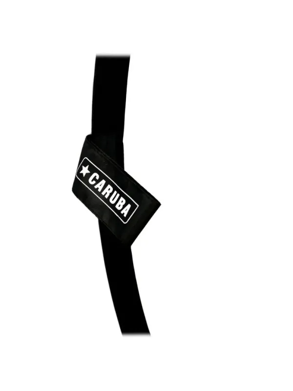 CARUBA Pannello Riflettente 5 in 1 Oro, Argento, Nero, Bianco, Trasparente - 56 cm