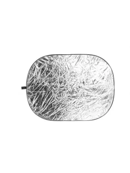 GODOX Translucent Reflector Disc - 150X200cm | D'Aponte | Reflective and diffusing panels