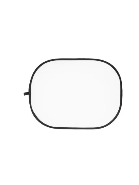 GODOX Translucent Reflector Disc - 150X200cm | D'Aponte | Reflective and diffusing panels 2