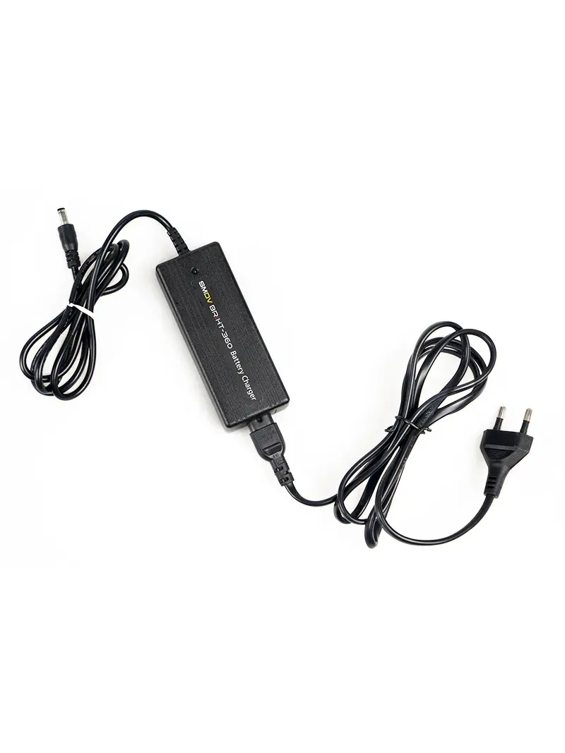 CONONMARK DR4, Powerpack – Battery + Control Panel | D'Aponte | Portable Flash, Speedlite and Accessories