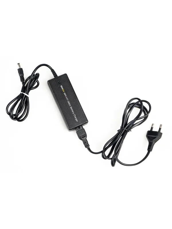 CONONMARK DR4, Powerpack – Battery + Control Panel | D'Aponte | Portable Flash, Speedlite and Accessories