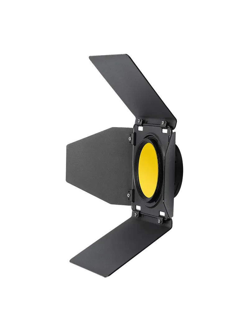 GODOX AD - BD-10 Alette + Gelatine per AD300