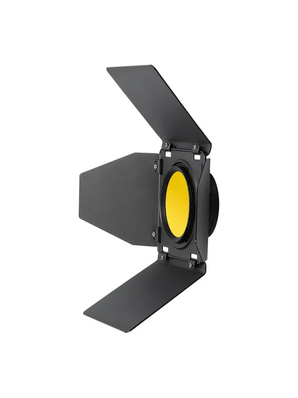 GODOX AD - BD-10 Alette + Gelatine per AD300