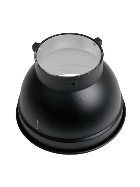 GODOX RFT Parabola Standard 17,78cm 2