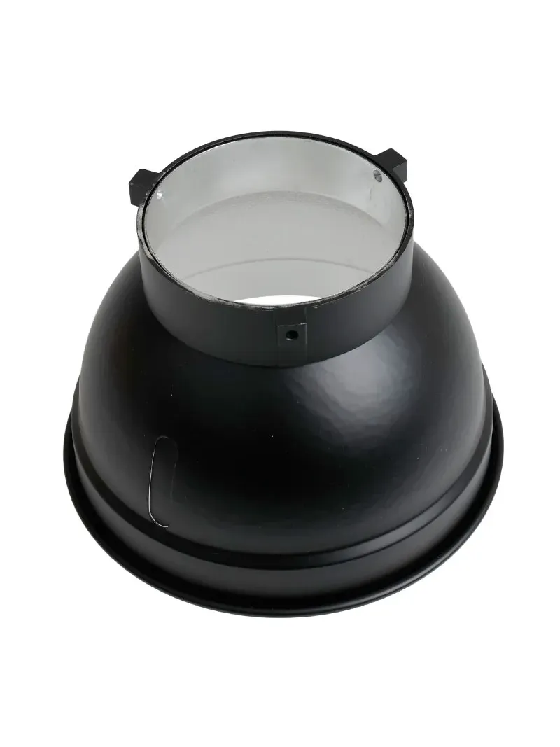 GODOX RFT-18 Standard Reflector 7" | D'Aponte | Parables