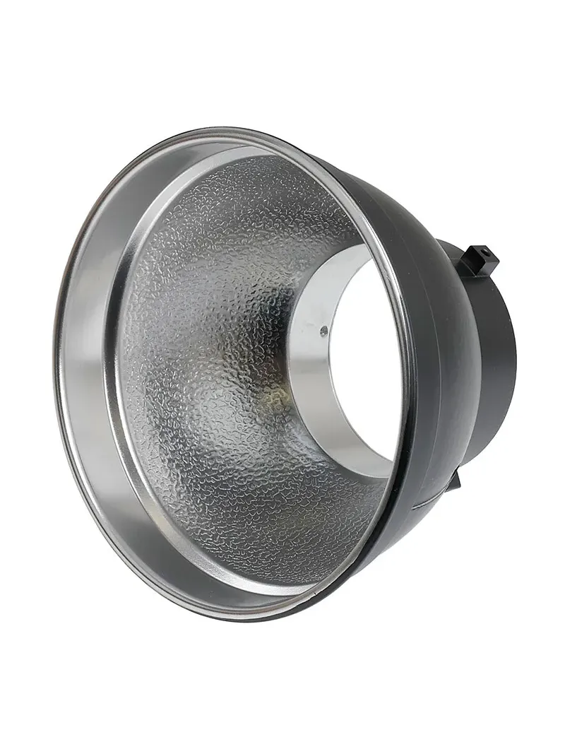 GODOX RFT-18 Standard Reflector 7" | D'Aponte | Parables