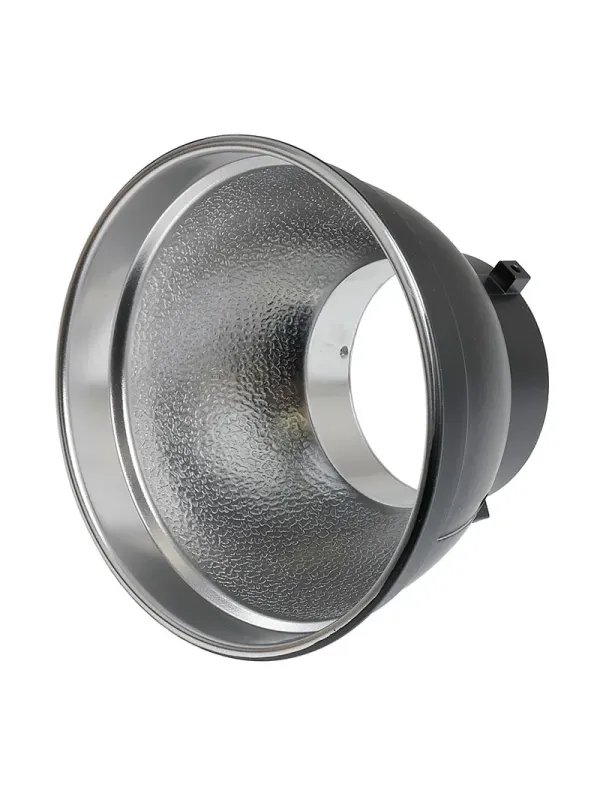 GODOX RFT-18 Standard Reflector 7" | D'Aponte | Parables