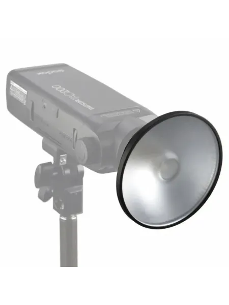 GODOX AD-M Mini riflettore per AD200 2