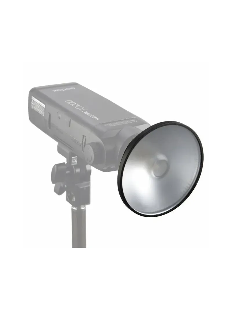 GODOX AD-M Mini riflettore per AD200