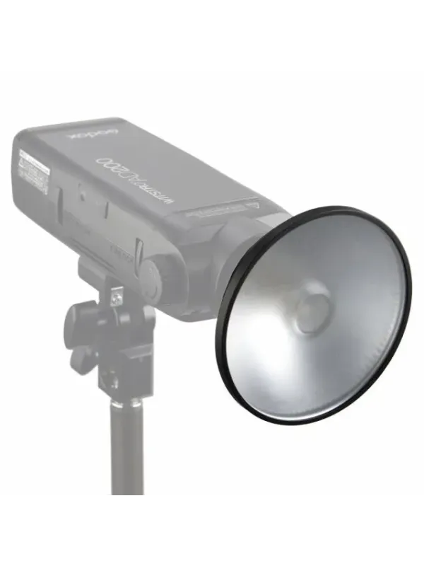 GODOX AD-M Mini riflettore per AD200