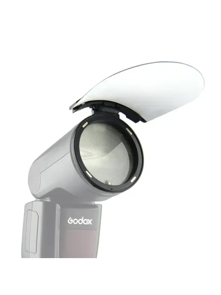 GODOX AK-R12 Bounce Card 2
