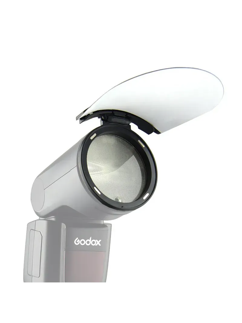 GODOX AK-R12 Bounce Card