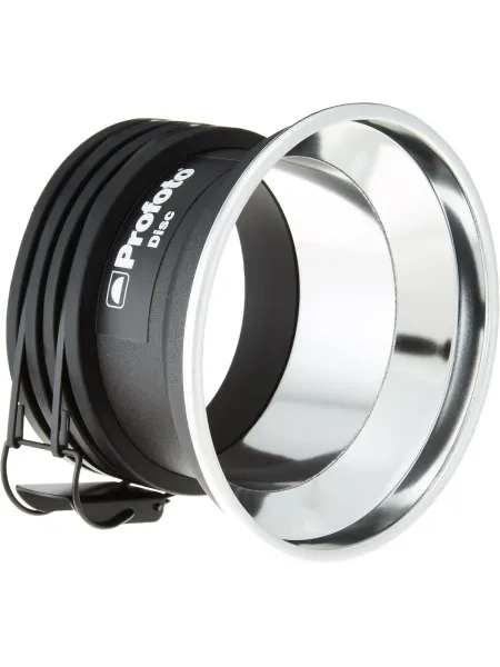 PROFOTO Disc Reflector