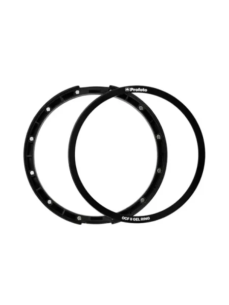 PROFOTO OCF II Gel Ring 2