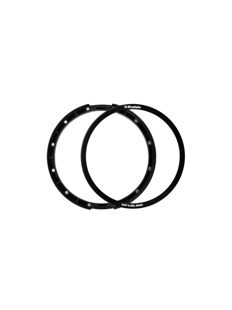 PROFOTO OCF II Gel Ring