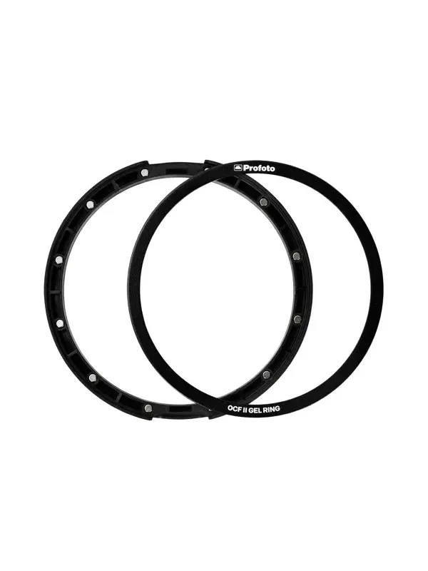 PROFOTO OCF II Gel Ring