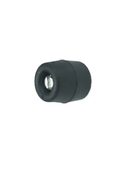 TRE-D Italy Mod.952.500 Fine corsa