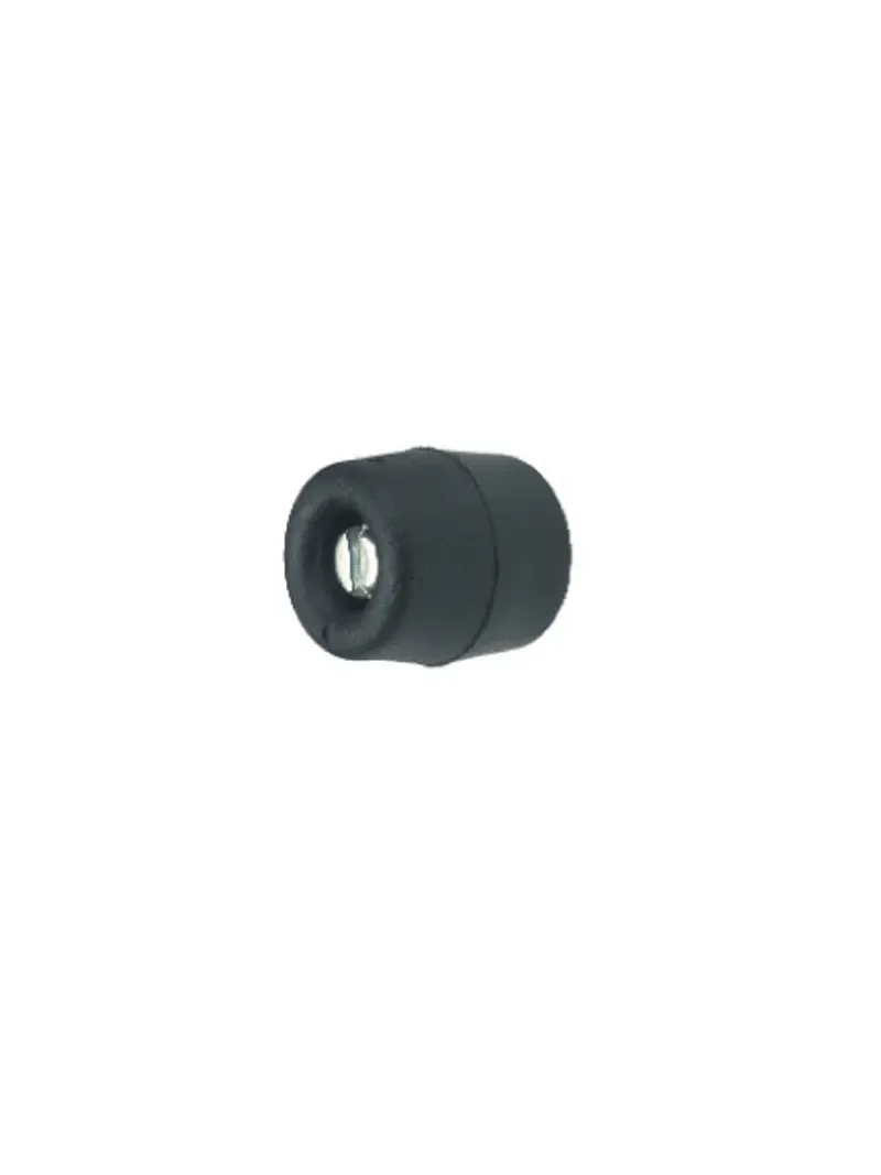 TRE-D Italy Mod.952.500 Fine corsa