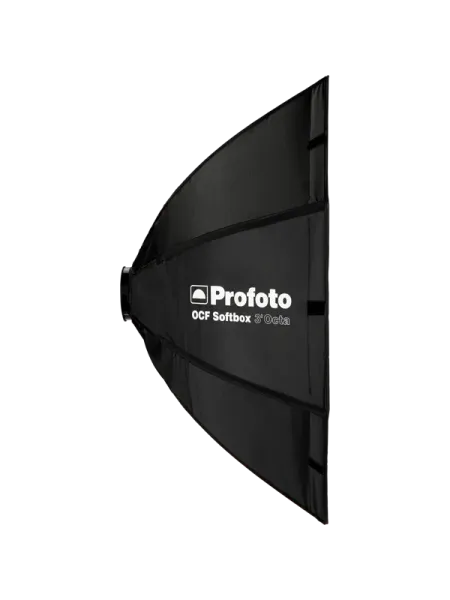 PROFOTO OCF Softbox 3' (90cm) Octa