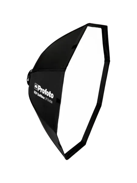 PROFOTO OCF Softbox 3' (90cm) Octa 2
