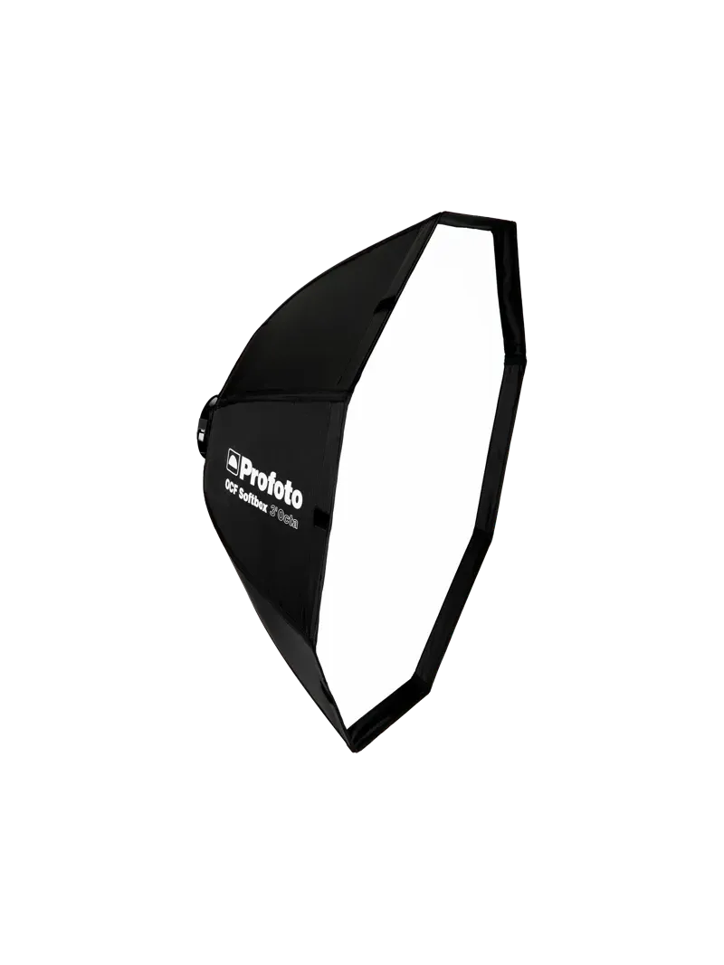 PROFOTO OCF Softbox 3' (90cm) Octa