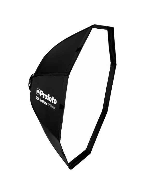 PROFOTO OCF Softbox 3' (90cm) Octa
