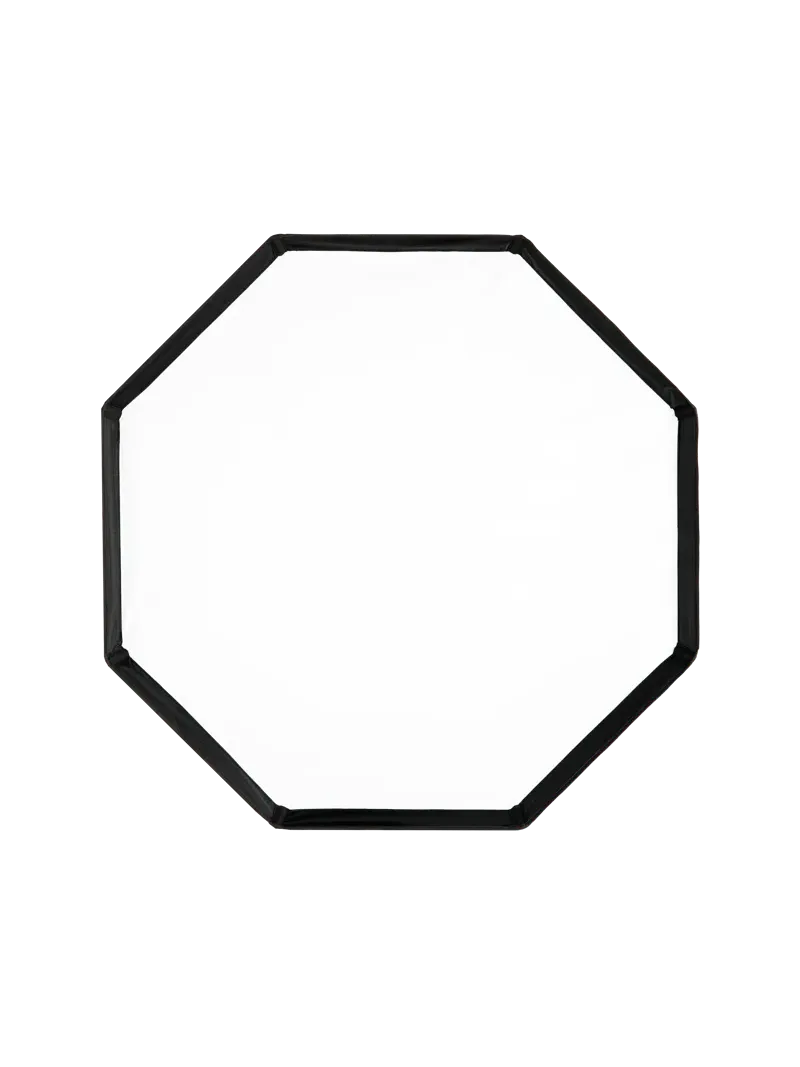 PROFOTO OCF Softbox 3' (90cm) Octa