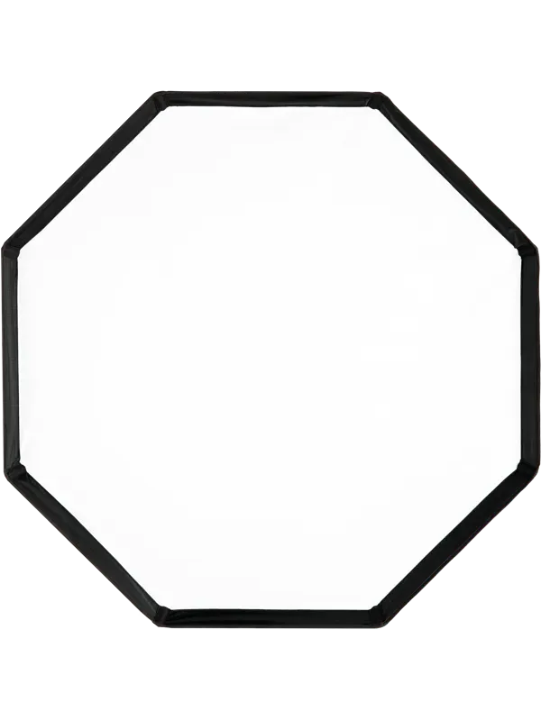 PROFOTO Clic Softbox 2.7' Octa | D'Aponte | Profoto