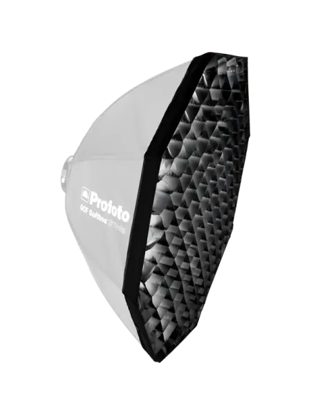 PROFOTO Clic Softbox 2.7' Octa | D'Aponte | Profoto