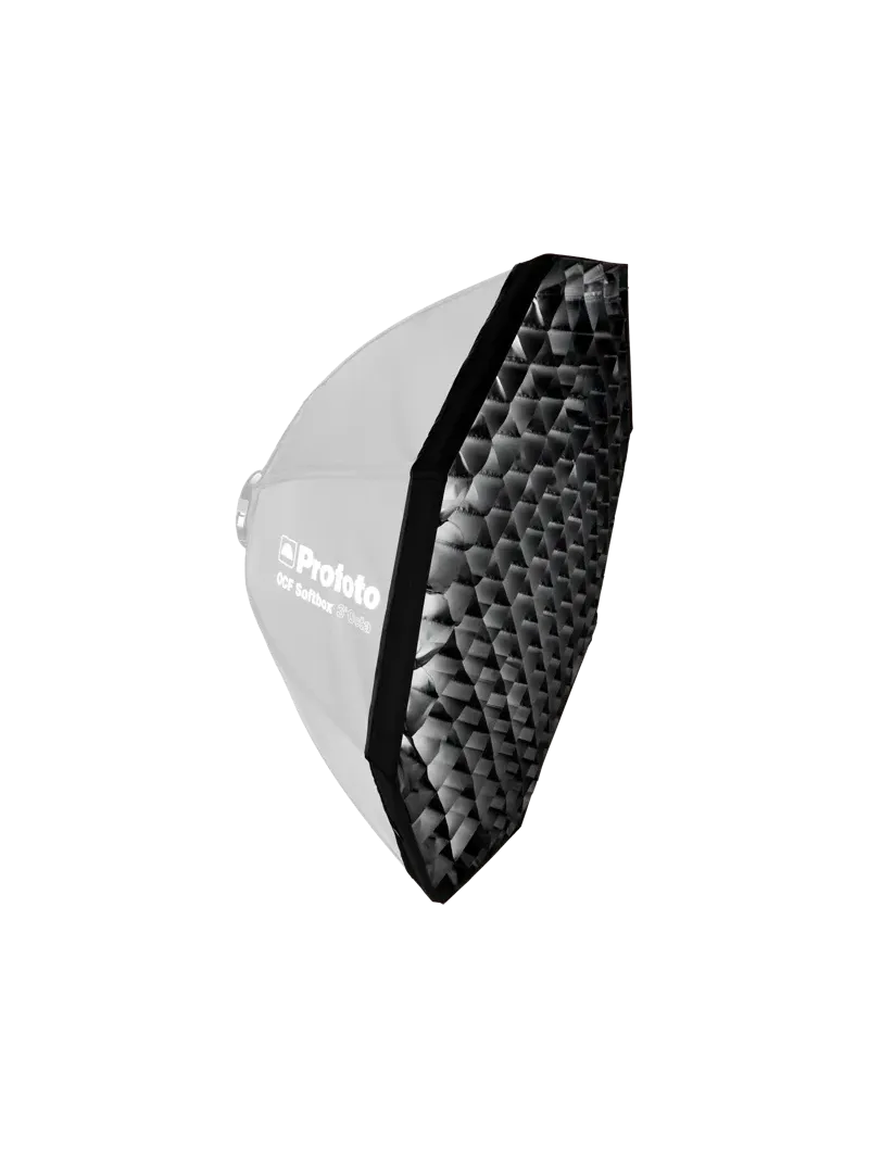 PROFOTO OCF Softgrid 50° 3' Octa