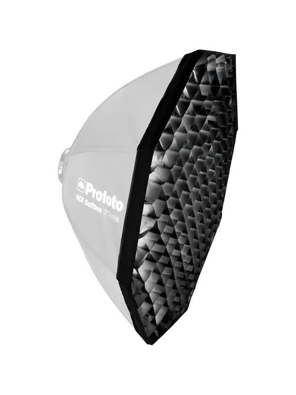 PROFOTO OCF Softgrid 50° 3' Octa