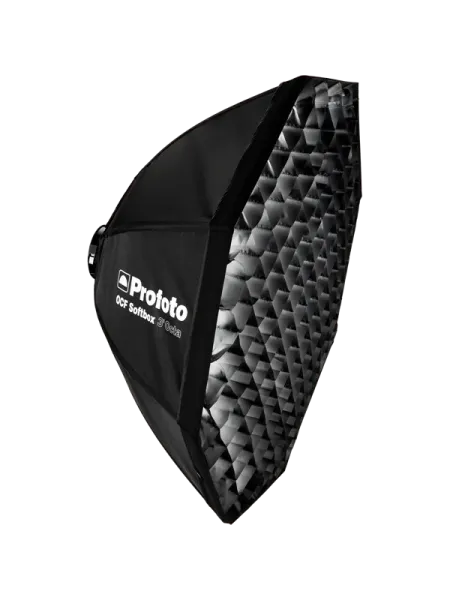 PROFOTO OCF Softgrid 50° 3' Octa 2