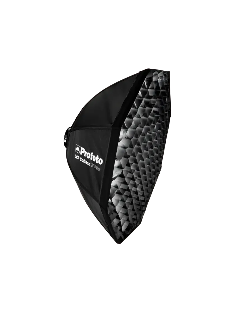 PROFOTO OCF Softgrid 50° 3' Octa