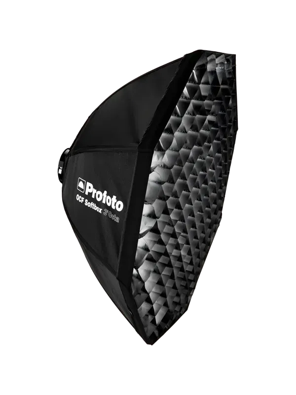 PROFOTO OCF Softgrid 50° 3' Octa