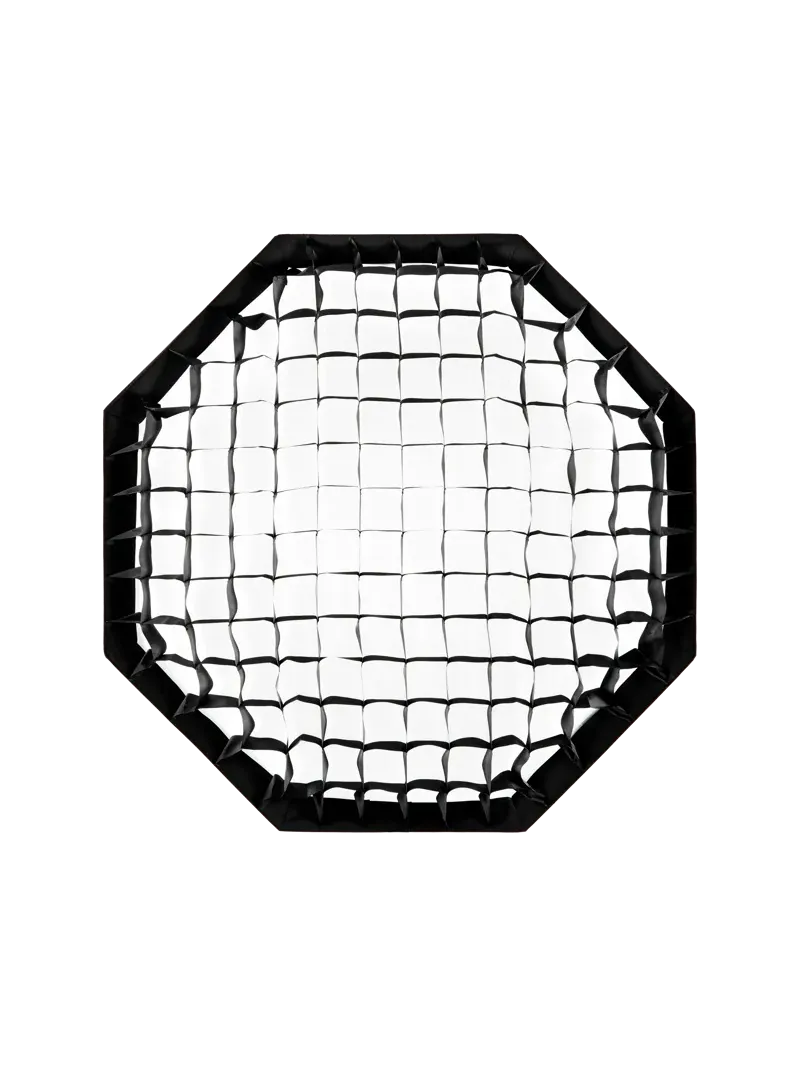 PROFOTO OCF Softgrid 50° 3' Octa