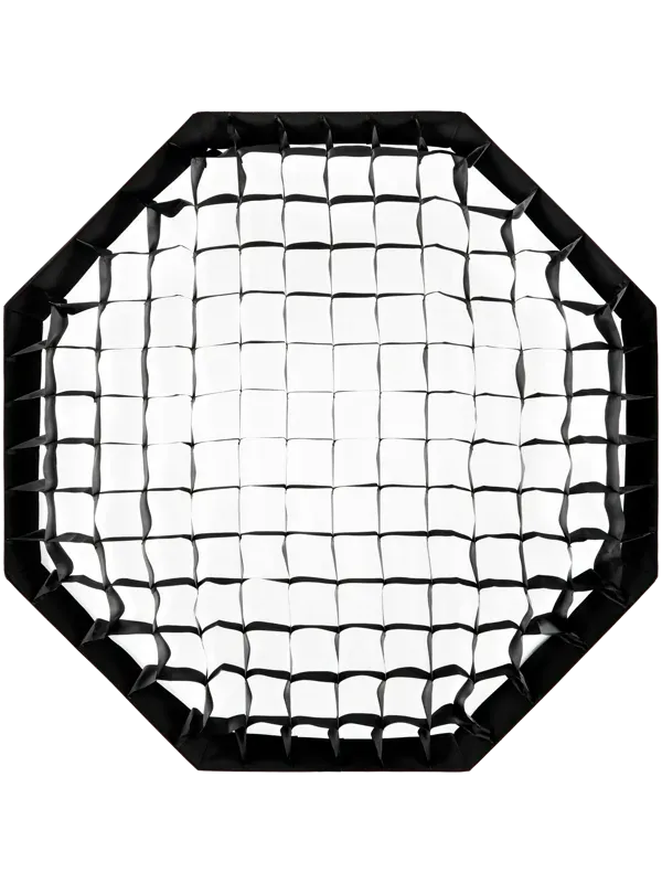 PROFOTO OCF Softgrid 50° 3' Octa
