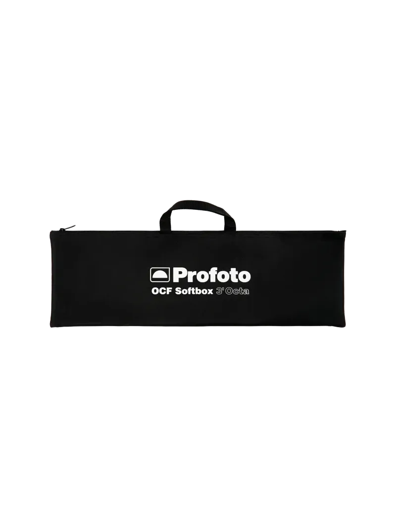 PROFOTO OCF Softgrid 50° 3' Octa