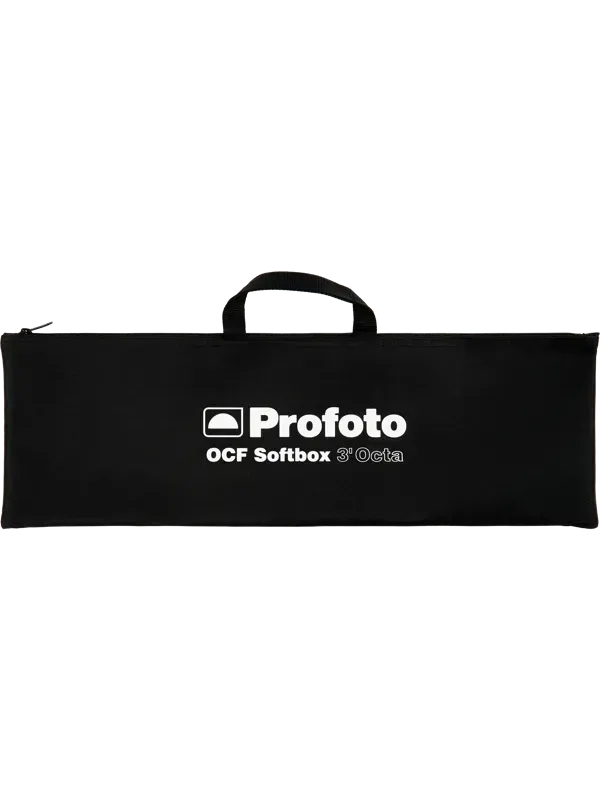 PROFOTO OCF Softgrid 50° 3' Octa